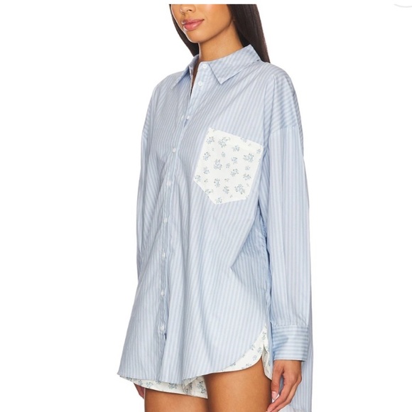 For Love and Lemons Shirt - Picture 4 of 13